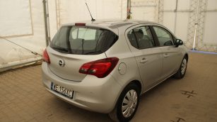 Opel Corsa 1.4 Enjoy WE156XC w abonamencie