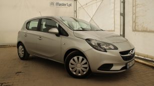 Opel Corsa 1.4 Enjoy WE156XC w leasingu dla firm