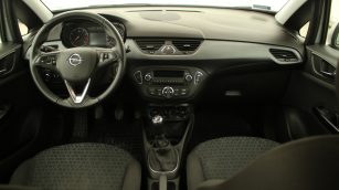 Opel Corsa 1.4 Enjoy WE156XC w zakupie za gotówkę