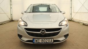Opel Corsa 1.4 Enjoy WE802XA w leasingu dla firm