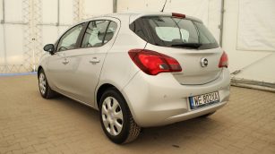 Opel Corsa 1.4 Enjoy WE802XA w zakupie za gotówkę