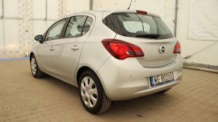 Opel Corsa 1.4 Enjoy WE802XA w abonamencie