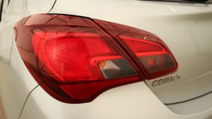 Opel Corsa 1.4 Enjoy WE802XA w zakupie za gotówkę