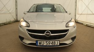 Opel Corsa 1.4 Enjoy WU5948J w abonamencie