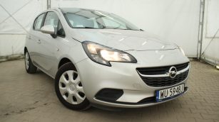 Opel Corsa 1.4 Enjoy WU5948J w abonamencie