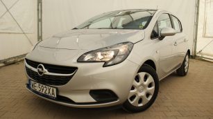 Opel Corsa 1.4 Enjoy WE592XA w abonamencie