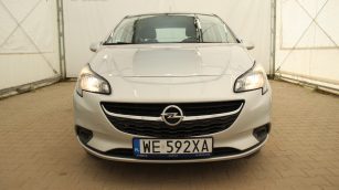 Opel Corsa 1.4 Enjoy WE592XA w abonamencie