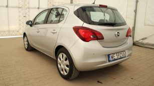 Opel Corsa 1.4 Enjoy WE592XA w leasingu dla firm