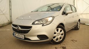 Opel Corsa 1.4 Enjoy WE696XA w abonamencie