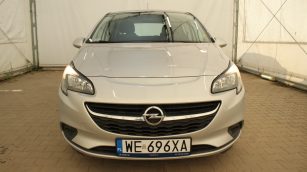 Opel Corsa 1.4 Enjoy WE696XA w abonamencie