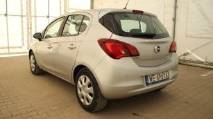 Opel Corsa 1.4 Enjoy WE696XA w abonamencie