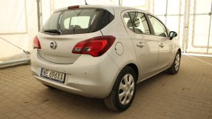 Opel Corsa 1.4 Enjoy WE696XA w abonamencie