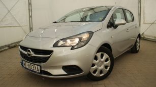 Opel Corsa 1.4 Enjoy WE803XA w abonamencie