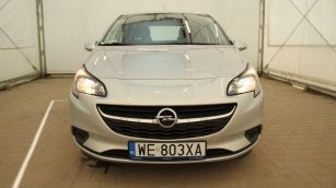 Opel Corsa 1.4 Enjoy WE803XA w leasingu dla firm