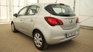 Opel Corsa 1.4 Enjoy WE803XA w leasingu dla firm