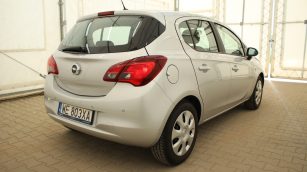 Opel Corsa 1.4 Enjoy WE803XA w leasingu dla firm