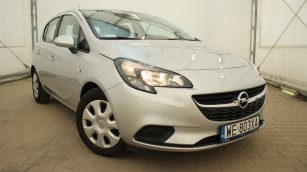 Opel Corsa 1.4 Enjoy WE803XA w abonamencie