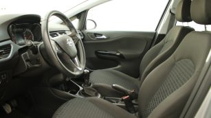 Opel Corsa 1.4 Enjoy WE803XA w leasingu dla firm