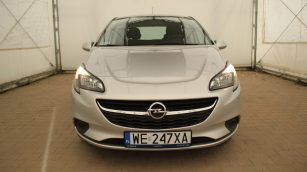 Opel Corsa 1.4 Enjoy WE247XA w abonamencie