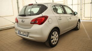 Opel Corsa 1.4 Enjoy WE247XA w abonamencie