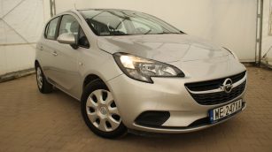 Opel Corsa 1.4 Enjoy WE247XA w abonamencie