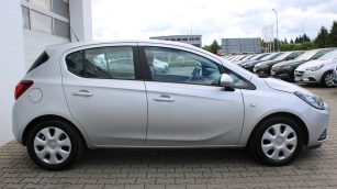 Opel Corsa 1.4 Enjoy WU6294J w abonamencie