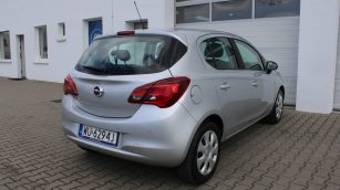 Opel Corsa 1.4 Enjoy WU6294J w leasingu dla firm