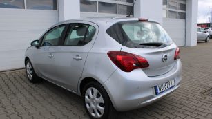 Opel Corsa 1.4 Enjoy WU6294J w abonamencie