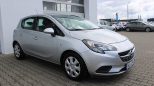 Opel Corsa 1.4 Enjoy WU6294J w leasingu dla firm