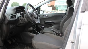 Opel Corsa 1.4 Enjoy WU6294J w leasingu dla firm