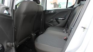 Opel Corsa 1.4 Enjoy WU6294J w leasingu dla firm