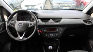 Opel Corsa 1.4 Enjoy WU6294J w leasingu dla firm