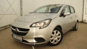 Opel Corsa 1.4 Enjoy WX8502A w zakupie za gotówkę