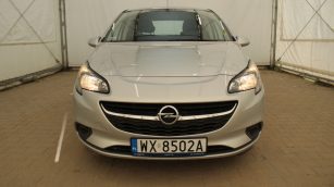 Opel Corsa 1.4 Enjoy WX8502A w zakupie za gotówkę