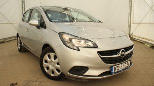 Opel Corsa 1.4 Enjoy WX8502A w zakupie za gotówkę