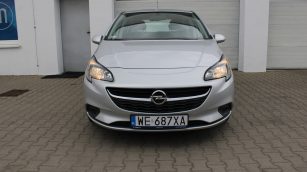 Opel Corsa 1.4 Enjoy WE687XA w abonamencie