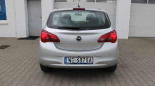 Opel Corsa 1.4 Enjoy WE687XA w leasingu dla firm