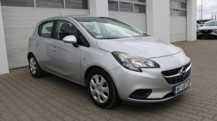 Opel Corsa 1.4 Enjoy WE687XA w abonamencie