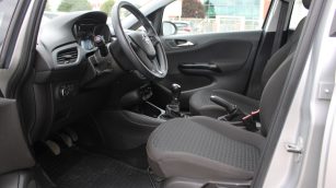 Opel Corsa 1.4 Enjoy WE687XA w leasingu dla firm