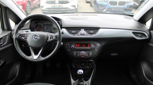 Opel Corsa 1.4 Enjoy WE687XA w leasingu dla firm