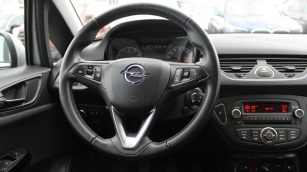 Opel Corsa 1.4 Enjoy WE687XA w leasingu dla firm