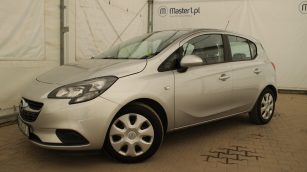 Opel Corsa 1.4 Enjoy WU6261J w leasingu dla firm