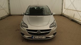 Opel Corsa 1.4 Enjoy WU6261J w zakupie za gotówkę