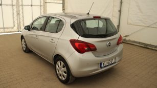 Opel Corsa 1.4 Enjoy WU6261J w leasingu dla firm