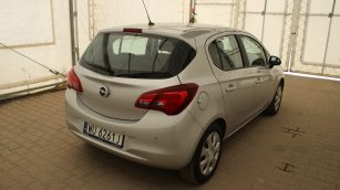 Opel Corsa 1.4 Enjoy WU6261J w leasingu dla firm