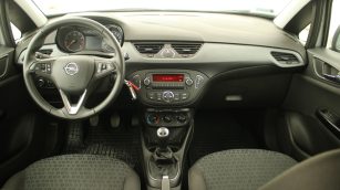 Opel Corsa 1.4 Enjoy WU6261J w leasingu dla firm