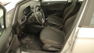 Opel Corsa 1.4 Enjoy WU6261J w leasingu dla firm