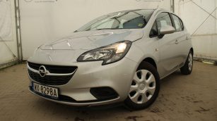 Opel Corsa 1.4 Enjoy WX8298A w zakupie za gotówkę