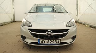 Opel Corsa 1.4 Enjoy WX8298A w leasingu dla firm