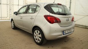 Opel Corsa 1.4 Enjoy WX8298A w zakupie za gotówkę